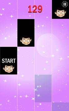 Mister Bin screenshot 6