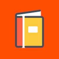 Lessonb - Teachers lesson plan on 9Apps