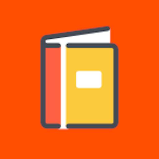 Lessonb - Teachers lesson plan 6.11