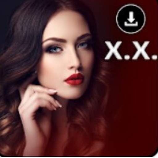 X Video Downloader 1.0