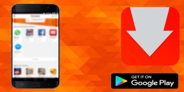 Fast APTOlIDE Store 2017 NEW screenshot 3