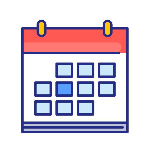 Habit Tracker 0.7.6