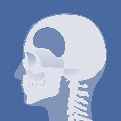 UpSurgeOn Neurosurgery 2.63