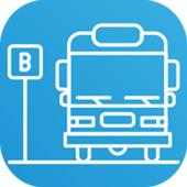 SL Bus