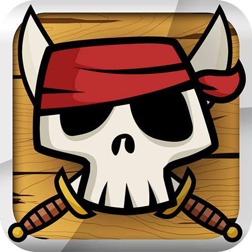 Myth of Pirates 1.1.9
