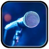 Learn to Sing 1.21