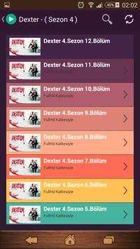 WatchApp screenshot 3