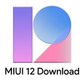 MIUI 12 1.1.3