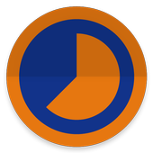 Night Clock icon