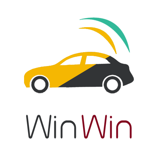 WinWin أيقونة