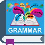 Grammar Checker 1.1