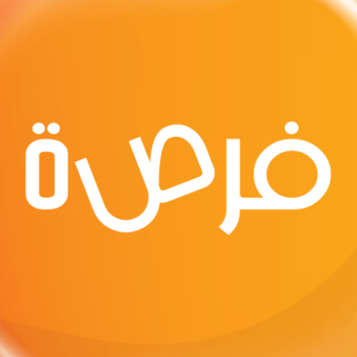 FORSA - فرصة icon