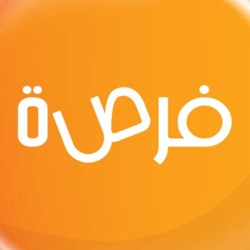 FORSA - فرصة 1.8.6