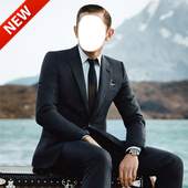Man Suit Photo Editor 2.9.0
