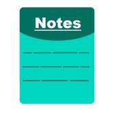 DR Notepad 2.3