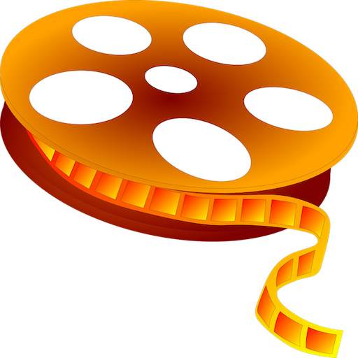 Celebrity News 1.2.9