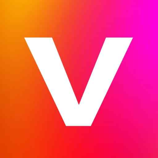 Video Downloader 2021- All Video Downloader 1.0