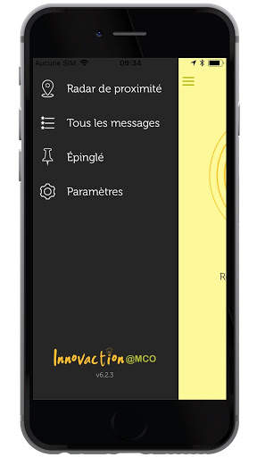 Innovaction MCO screenshot 2