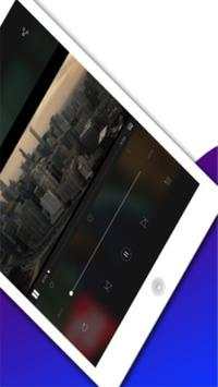 Music Mate - Offline Music Video screenshot 3
