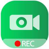 Hide Rec on 9Apps