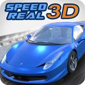 Racing 3D Speed Real Tracks 1.0