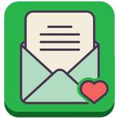 Mensagens 4.5.9