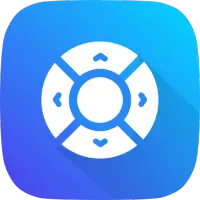 Polytron IR Remote icon