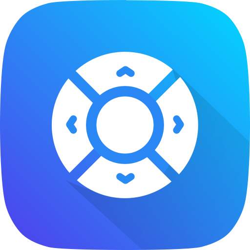 Polytron IR Remote 1.2.26