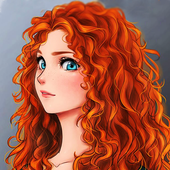 Princess Wallpapers icon