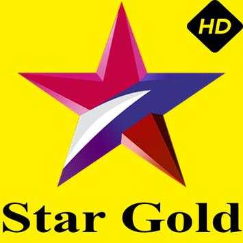 Star Gold Movies HD स्क्रीनशॉट 2