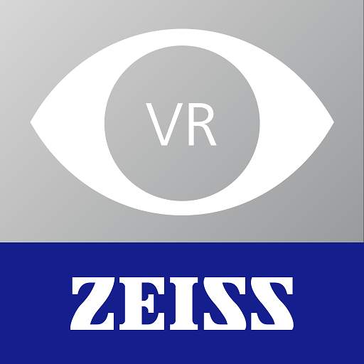 VISUCONSULT VR Player 11.0.7
