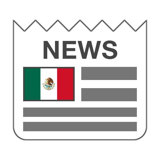 Mexico News & more 3.4.1