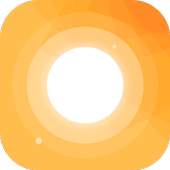Accurate Weather forecast-Alerts,AirQuality 1.0.3