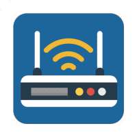 Internet Troubleshooting - iTs