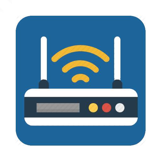 Internet Troubleshooting - iTs 18.1.1.2