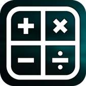 Calculator Free