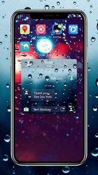 Water Screen screenshot 8