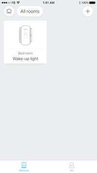 Eufy Blood Pressure Monitor screenshot 2