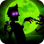 Zombie Killer Prologue 1.0.0