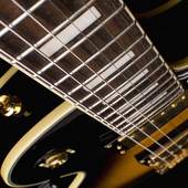 Electric Guitar 1.0
