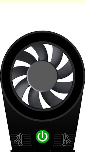 Blower - Candle blower screenshot 2