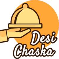 Desi Chaska icon