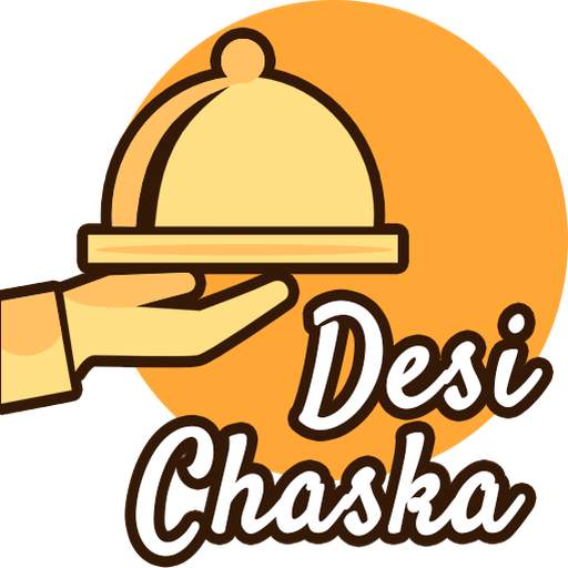 Desi Chaska 1.0
