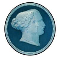 Archives International Auction иконка