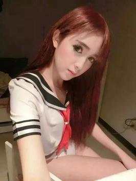 Sweet Sexy Girls screenshot 1