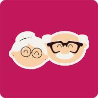 Granny.BY - 3d-print sharing