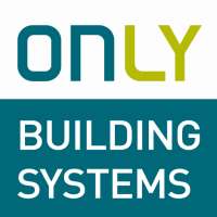 Only