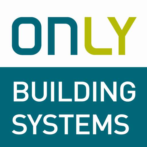 Only 1.2.1
