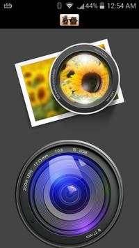Photo Editor Pro screenshot 1