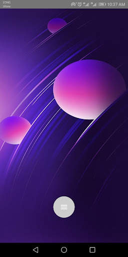 Wallpapers For Infinix Hot 10 & Hot 8 Wallpaper screenshot 16